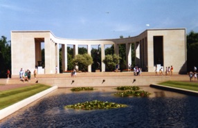 COLLEVILLE ST LAURENT